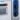 Commercial Electric Pizza Deck Oven