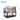 CE Certified Premium Customizable Commercial Gas Oven for Bakery