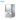 -80℃ Quick Freezing Blast Chiller Shock Freezer