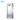 Meat Seafood Electric Field Thawing Refrigerated Cabinet Refrigerator