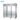 Commercial Multi-doors Restaurant Hotel Kitchen Refrigerator Freezer