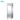 Restaurant Kitchen Refrigeration Equipment Refrigerator Freezer