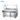 Restaurant Kitchen Refrigeration Equipment Refrigerator Freezer