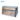 Fried Chicken Food Display Warmer Cabinet