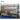Fried Chicken Warming Cabinet Electric Food Warmer