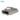 Fast Food Restaurant Layers Hamburger Bun Long Slot Toaster