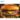 Automatic Electric Conveyor Burger Bun Toaster