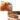 Double-side Contact Induction Griddle Sandwich Maker Press Panini Grill