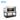1/2/3 Layer Fast Heating Deck Oven