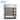 Touch Screen Automatic Deck Oven