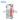 Modular Commercial Seafood Steamer Cabinet