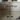 Premium Commercial Steam Cooking Cabinet