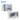 Commercial Electric/Gas Multi-layer Steam Cabinet Steam