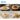 Fully Automatic Pizza Bread Pasta Noodle Pressing Cutter Machine