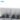 Oil Filtration High Volume Food Truck Gas Fryer