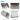 Fast Cycle Gas Corn Dog Ventless Deep Fryer