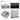 Precise Temperature Control Electric Deep Fryer