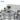Countertop Electric Chicken Express Pressure Deep Fryer