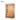 Filet Steak Meat Sausage Ham Dry Aging Refridgerators Cabinet