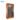Multi-Door Wine Display LED Light Upright Beverage Fridge