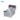 Stainless Steel Countertop Commercial Electric Deep Fryer
