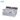 Stainless Steel Countertop Commercial Electric Deep Fryer