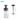 Ergonomic Handle Commercial Electric Immersion Blender