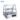 Electric Commercial Insulated Cabinet