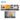 Semi-Automatic Electric Dough Divider and Rounder Machine