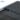 Gas BBQ Char/Radiant Broilers