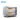 1/2/3 Deck Electric Baking Oven