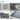 Commercial Electric Automatic Dishwasher