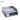 Extra Wide Non Stick Commercial Electric Griddle