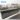 Auto Rotating Tilting Braising Kettle Range Stove