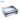 Commercial Electric Countertop Griddle