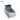 Single Double Basket Deep Fryer