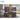 Efficient Intelligent Pizza Electric Belt Conveyor Oven