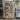 2 Layers Electric Hyper Steam Rice Seafood Boiler Steamer Cabinet
