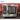 Commercial Combi Steam Oven with Knob Control