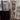 IPX4 Rated Commercial Hotel Upright Food Holding Cabinet