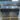900 Series Electric Built-in Oven 6 Burners Cooktop Range
