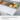 1/2/3 Doors Commercial Refrigerator for Salad Preparation