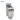 Precise Temperature Control Auto Lift Deep Fryer