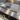 700 Series Electric/Gas Chrome-plated Flat Top 1/3 Grooved Griddle with Cabinet