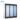 Air Cooled Commercial Display Refrigerators
