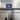 304 Stainless Steel 4 Doors Upright Freezer
