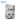 Combined Bakery Equipment Electric Gas Baking Oven with Fermentation Box