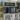 Commercial Electric Baking Deck Oven with Convection Oven and Proofer