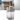 Multi-Tray Hot Air Electric Convection Baking Oven