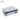 Commercial Countertop Electric Buffet Soup Warmer
